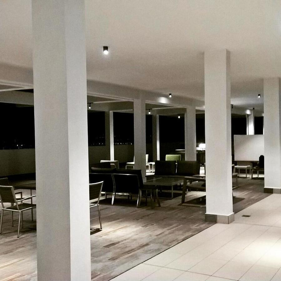 My Sentrio Kuala Lumpur Exterior foto